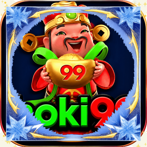 hoki99 — galeri pratinjau - APK Resmi