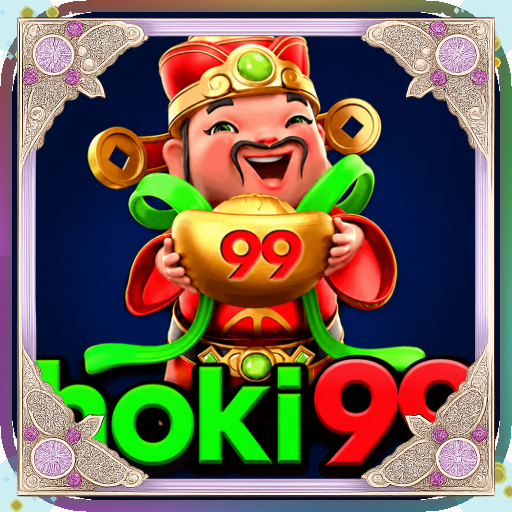 hoki99 — galeri pratinjau Resmi APK